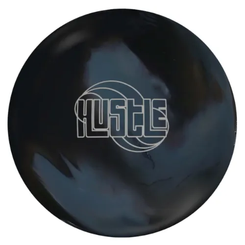 Roto Grip Hustle X-Ray Bowling Ball