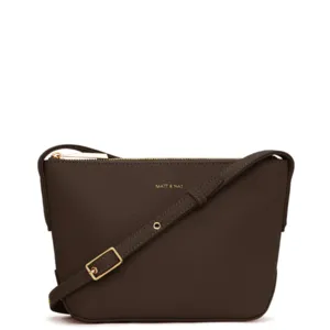 Sam Crossbody