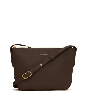 Sam Crossbody