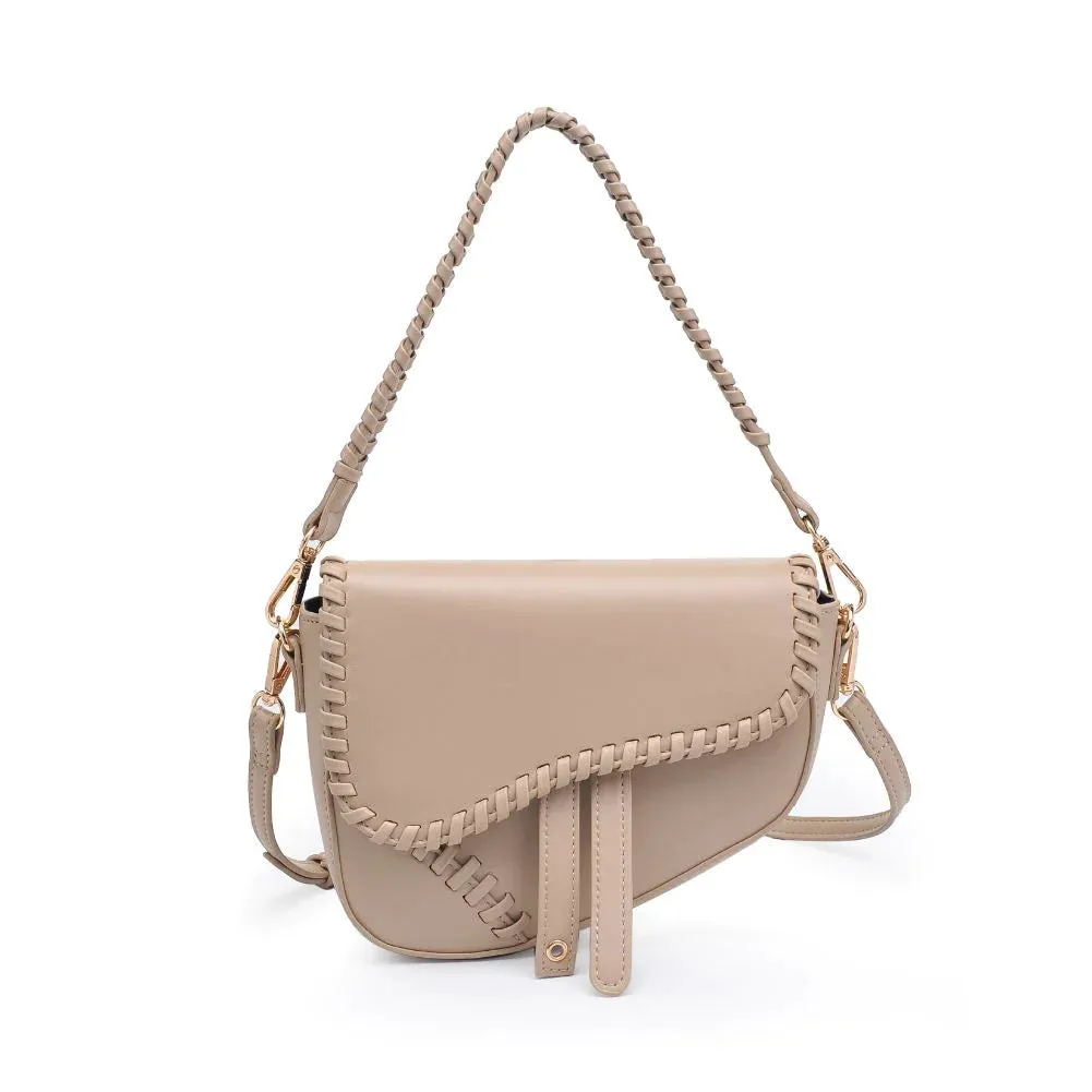 Sloane Crossbody