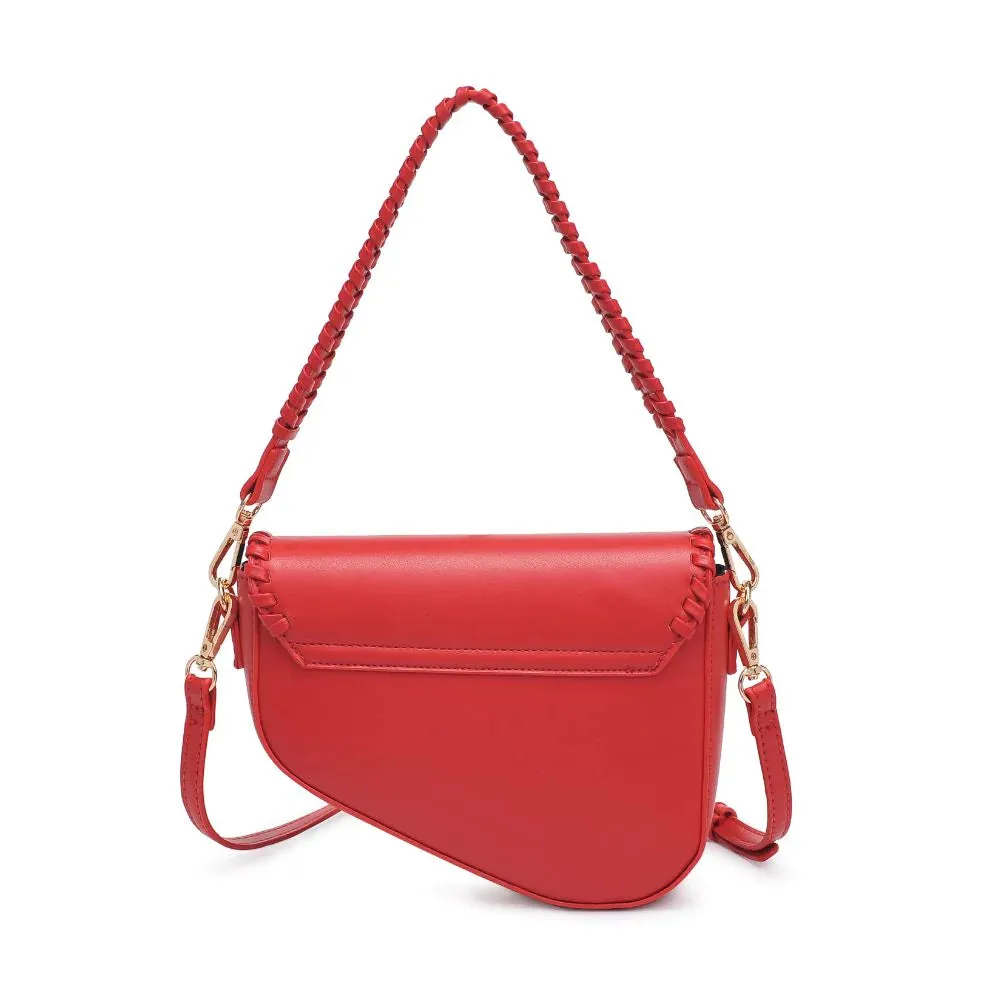 Sloane Crossbody