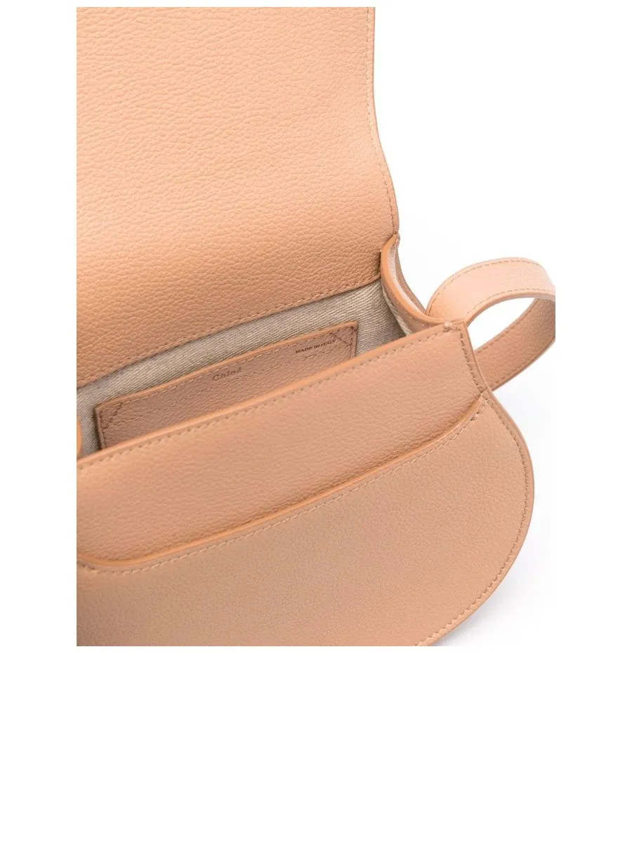 Small Marcie Crossbody Bag