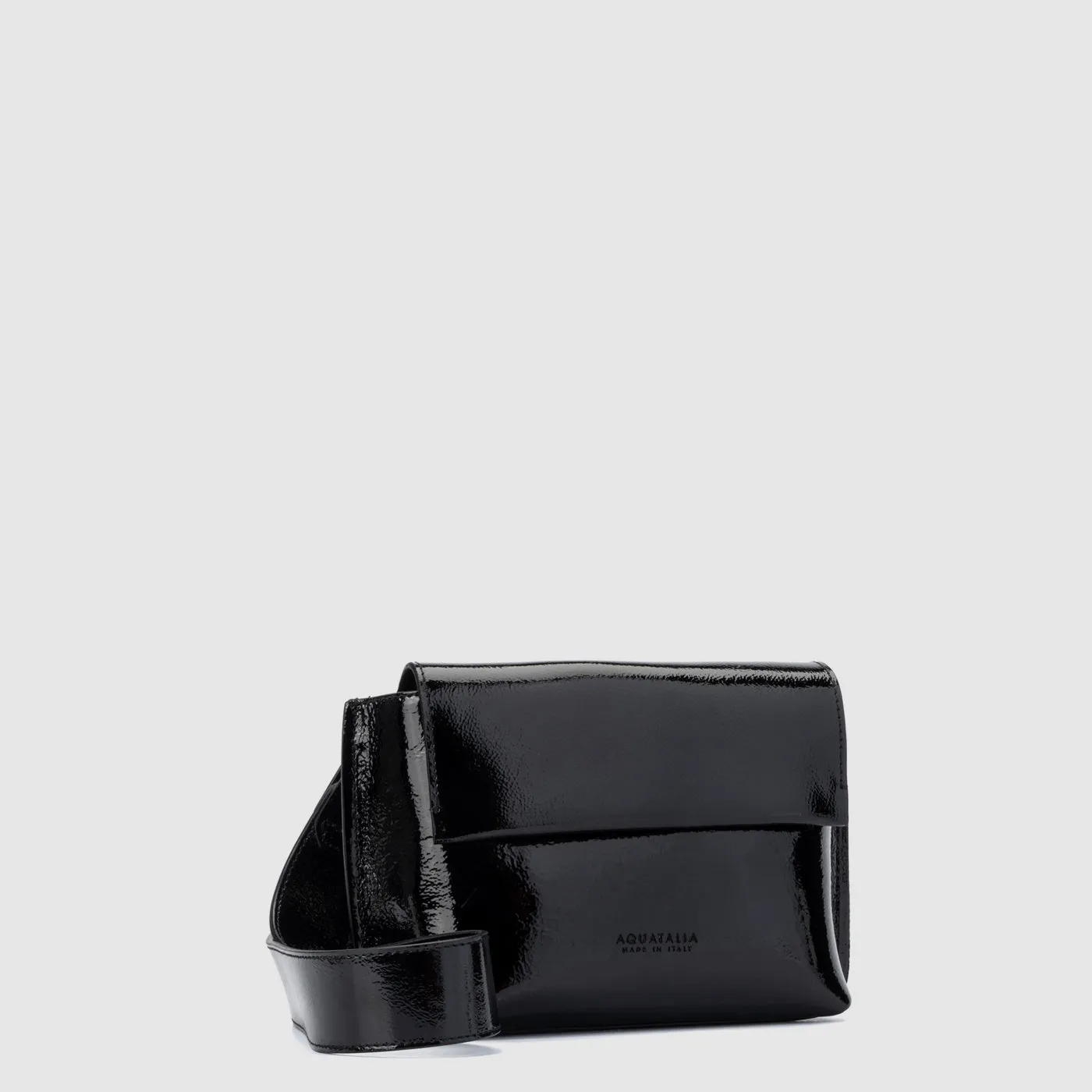 Soho Crossbody