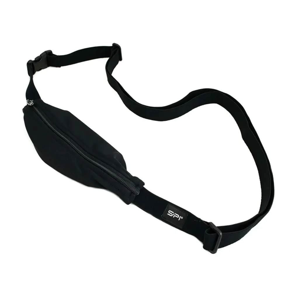 Spibelt Crossbody