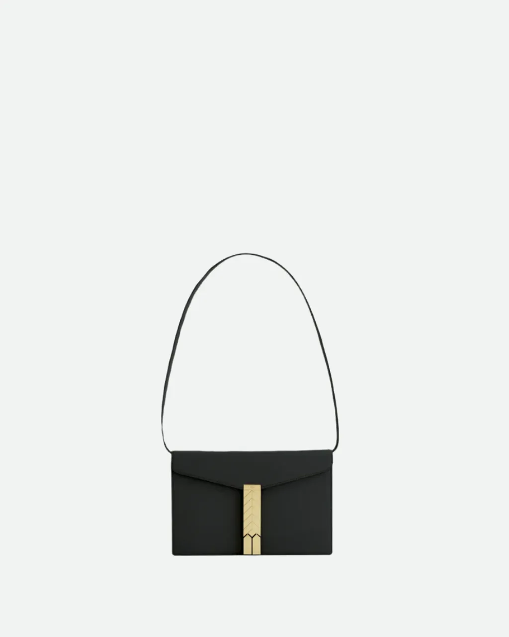 SPIKELET CLUTCH