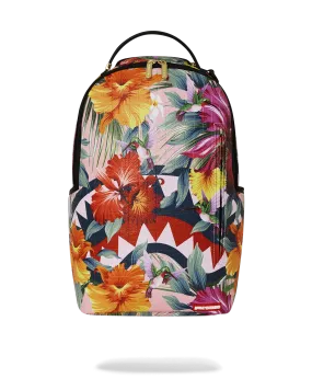 Sprayground - Hummingbird Shark Precision Backpack