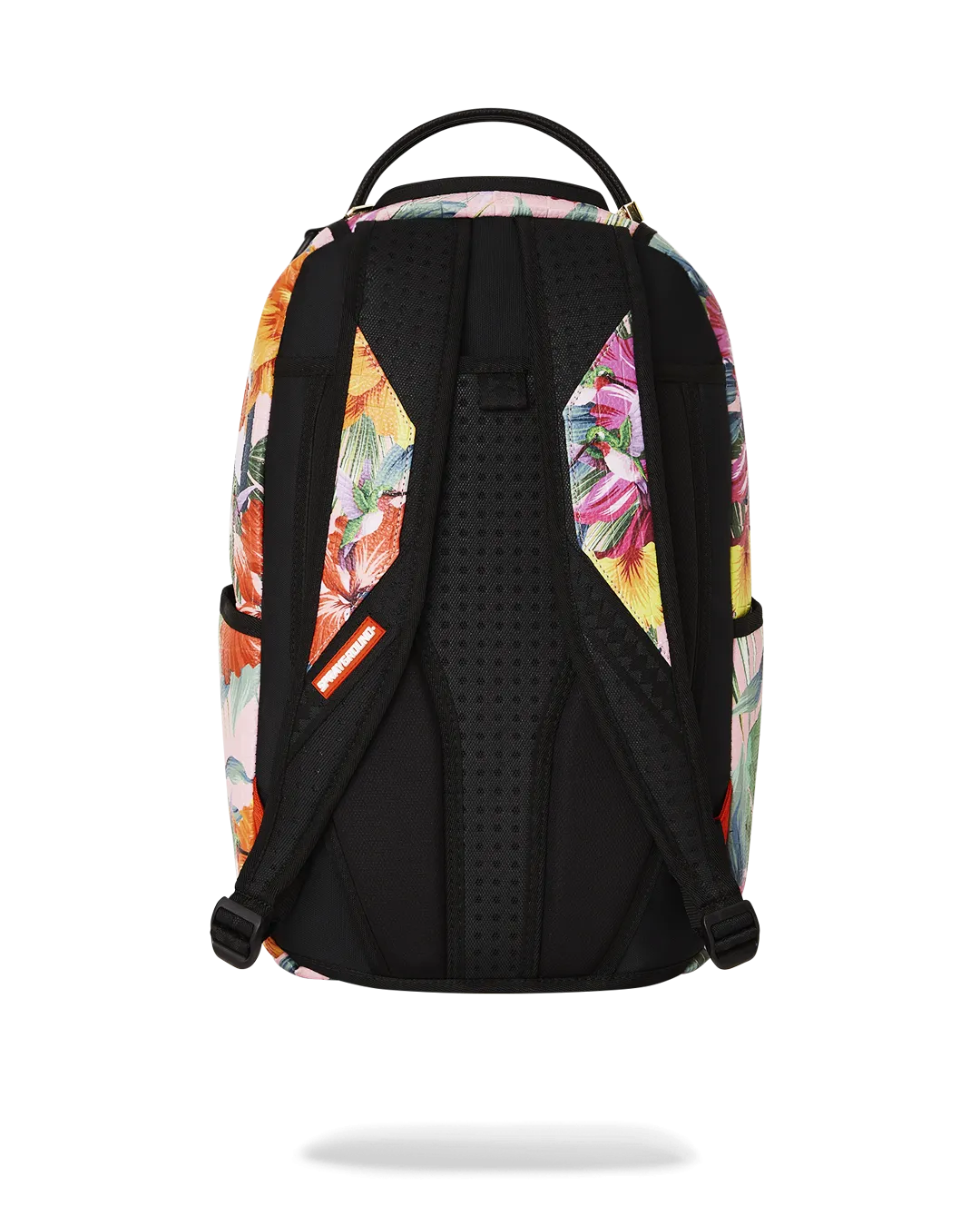 Sprayground - Hummingbird Shark Precision Backpack