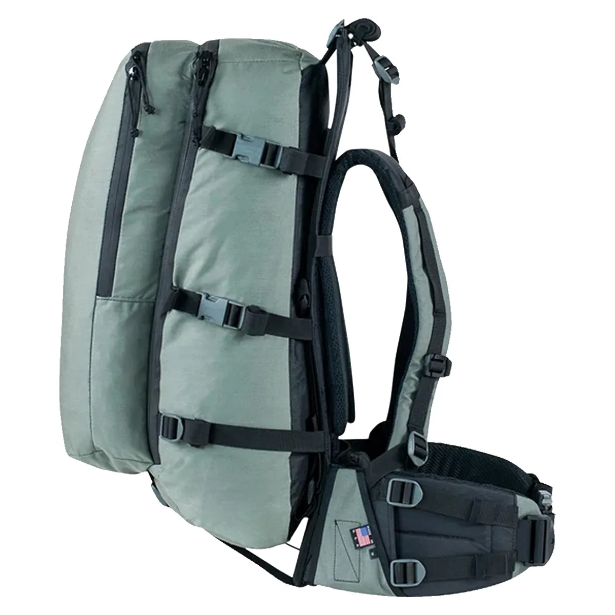 Stone Glacier Approach 2800 Backpack