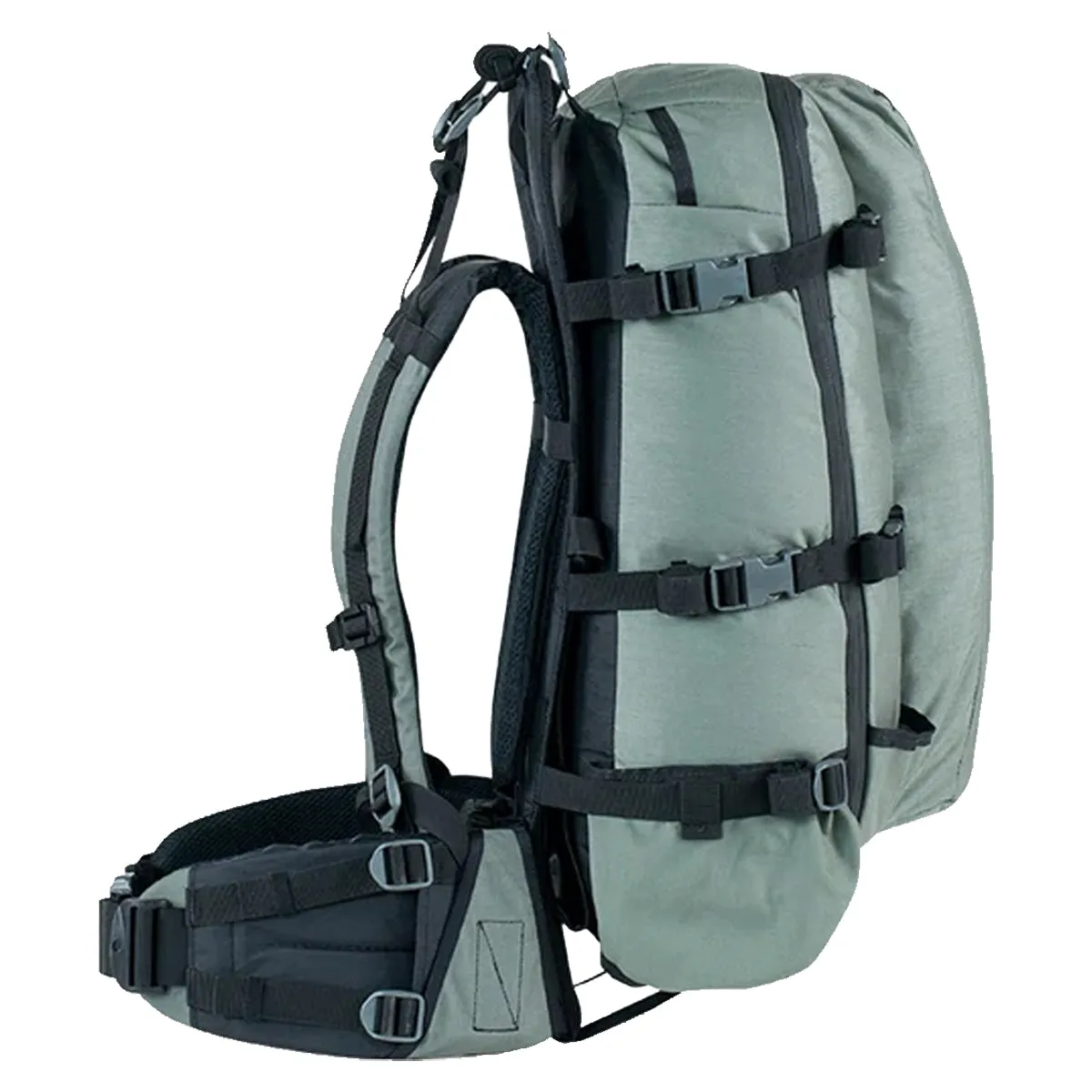 Stone Glacier Approach 2800 Backpack