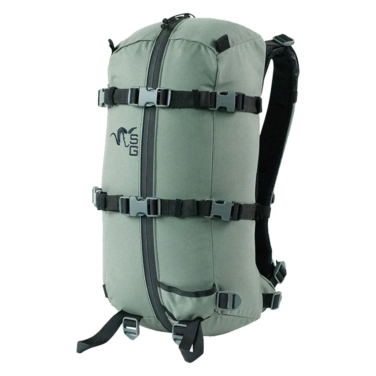 Stone Glacier Serac 1700 Backpack