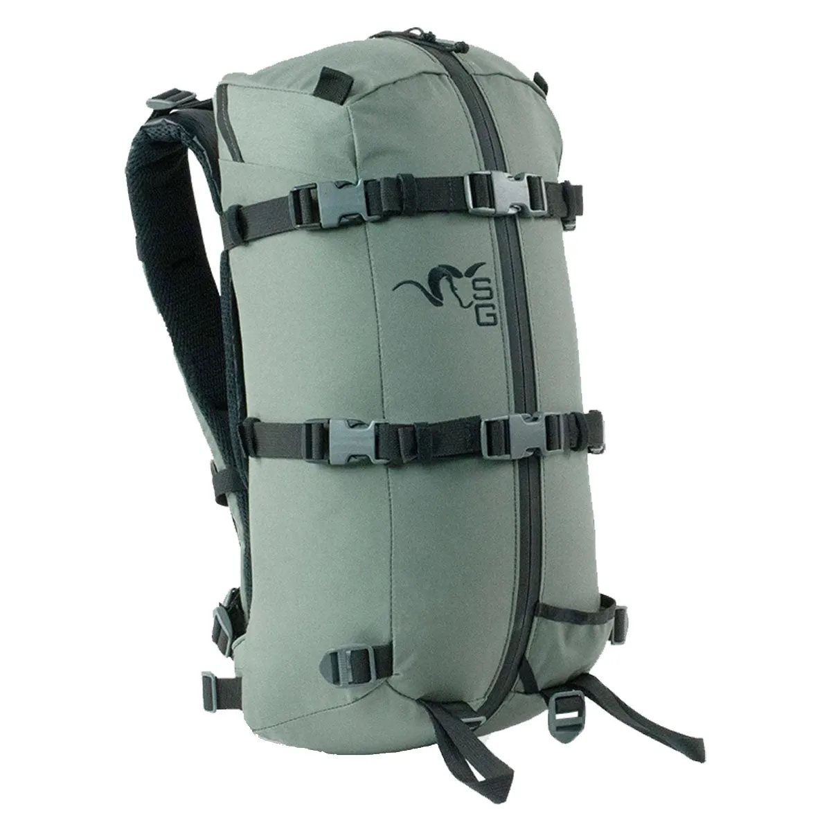 Stone Glacier Serac 1700 Backpack