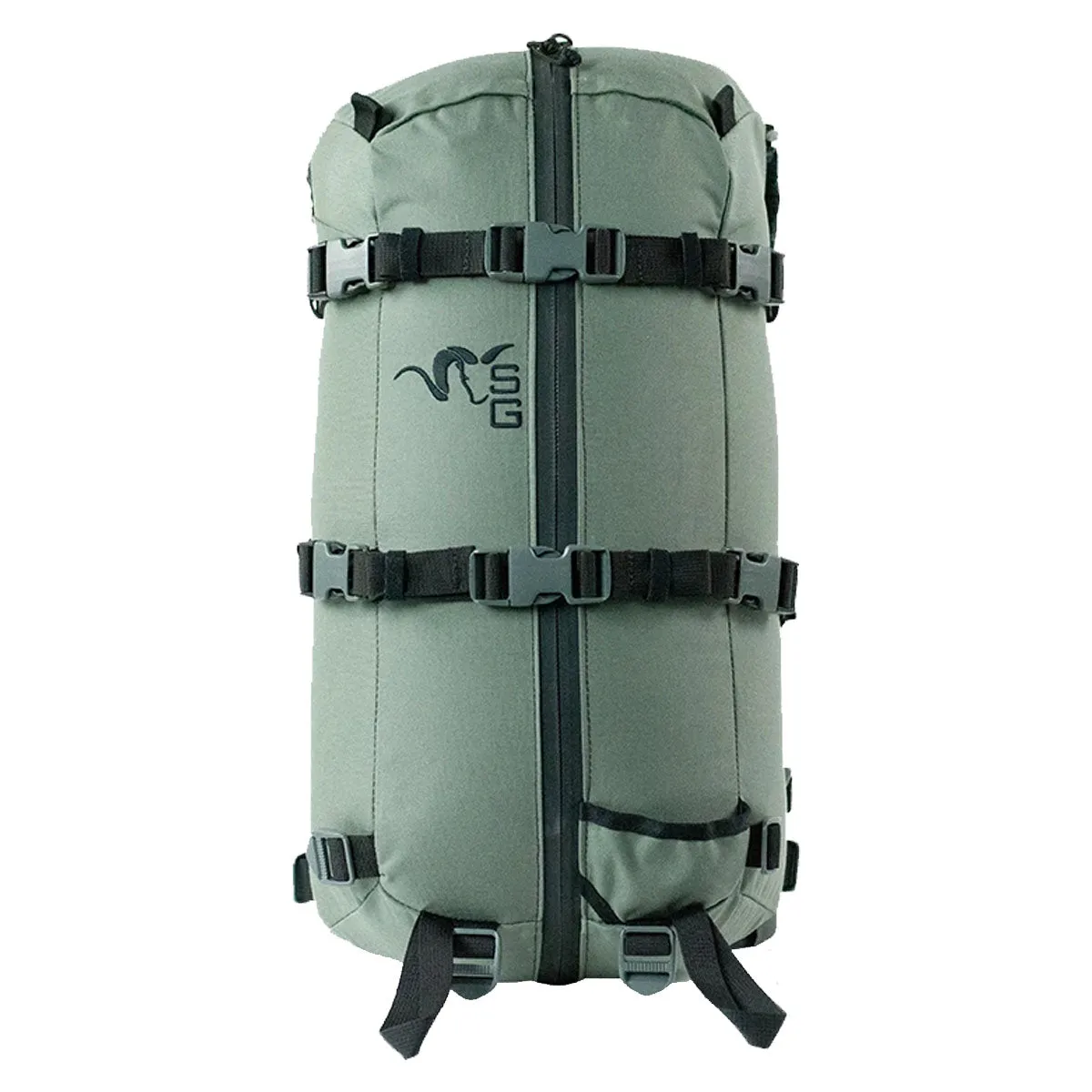 Stone Glacier Serac 1700 Backpack