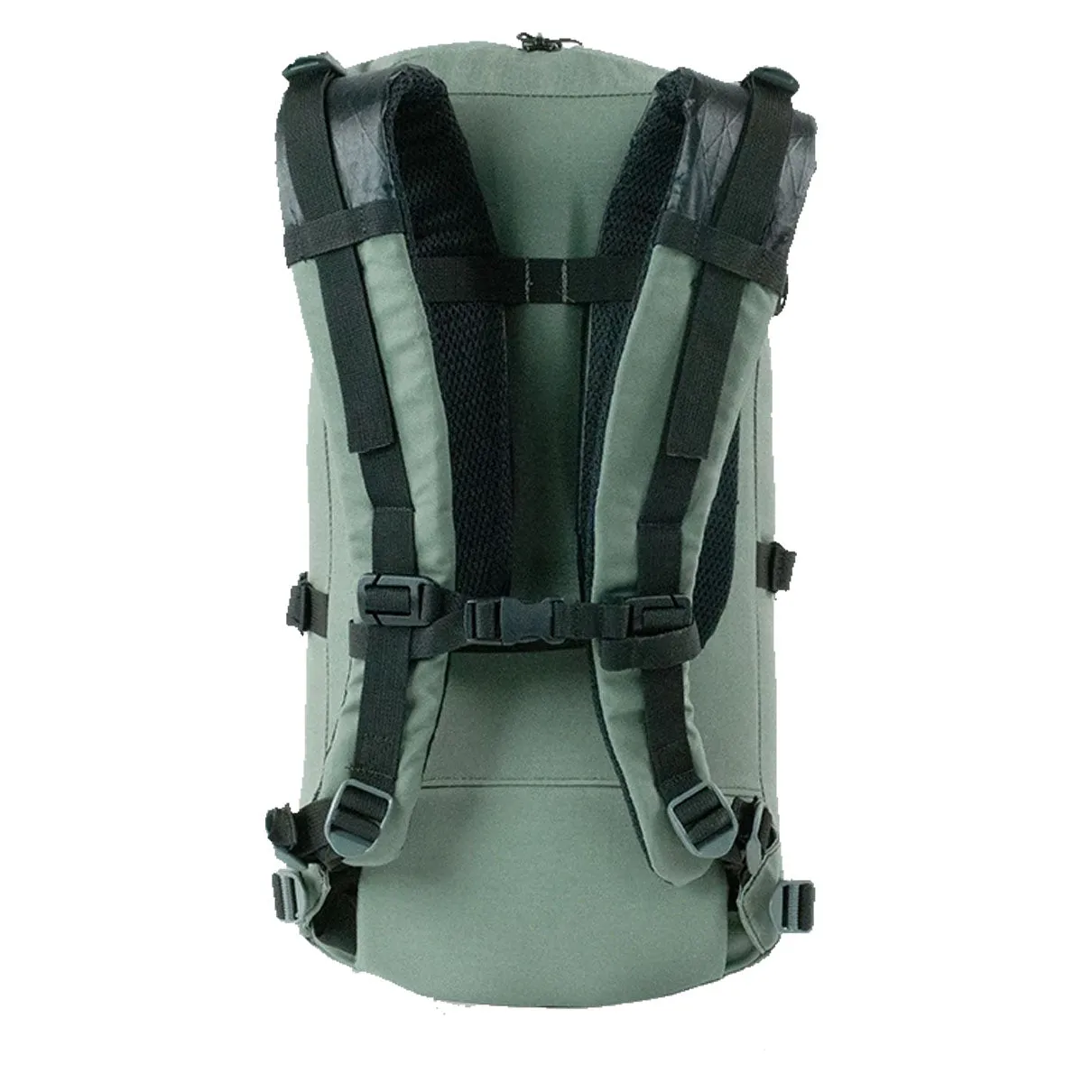 Stone Glacier Serac 1700 Backpack