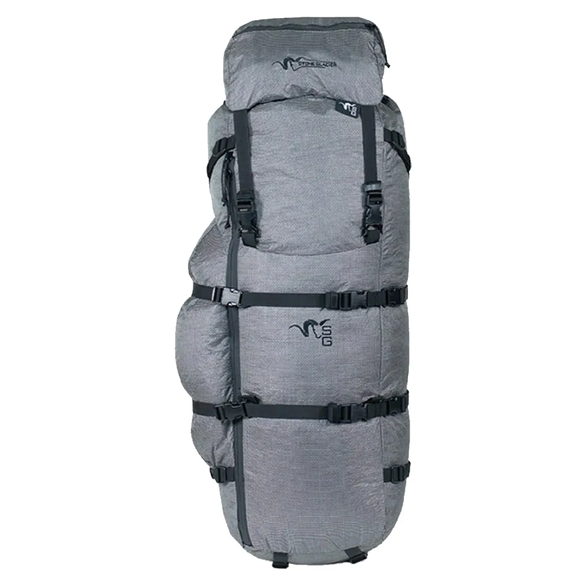 Stone Glacier Terminus 7000 Backpack