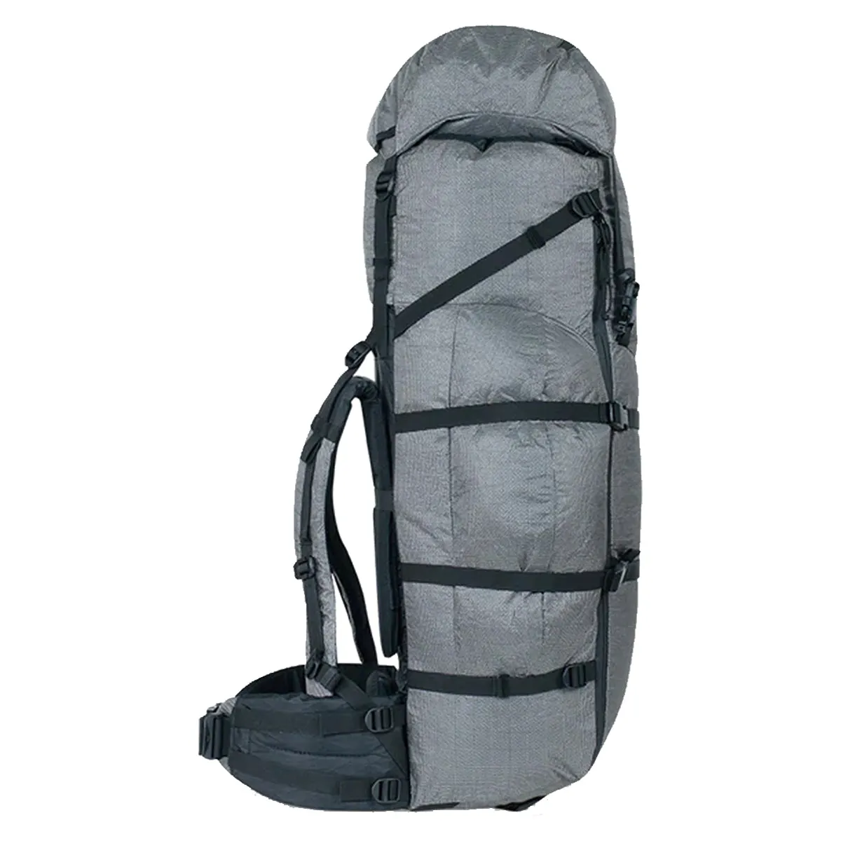 Stone Glacier Terminus 7000 Backpack