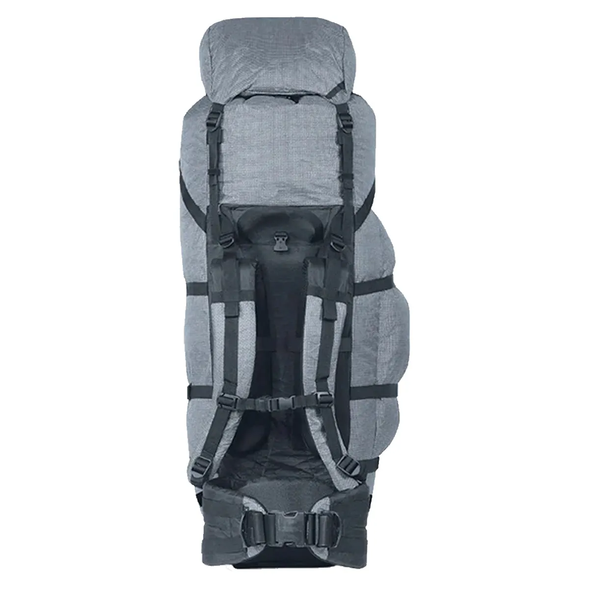 Stone Glacier Terminus 7000 Backpack