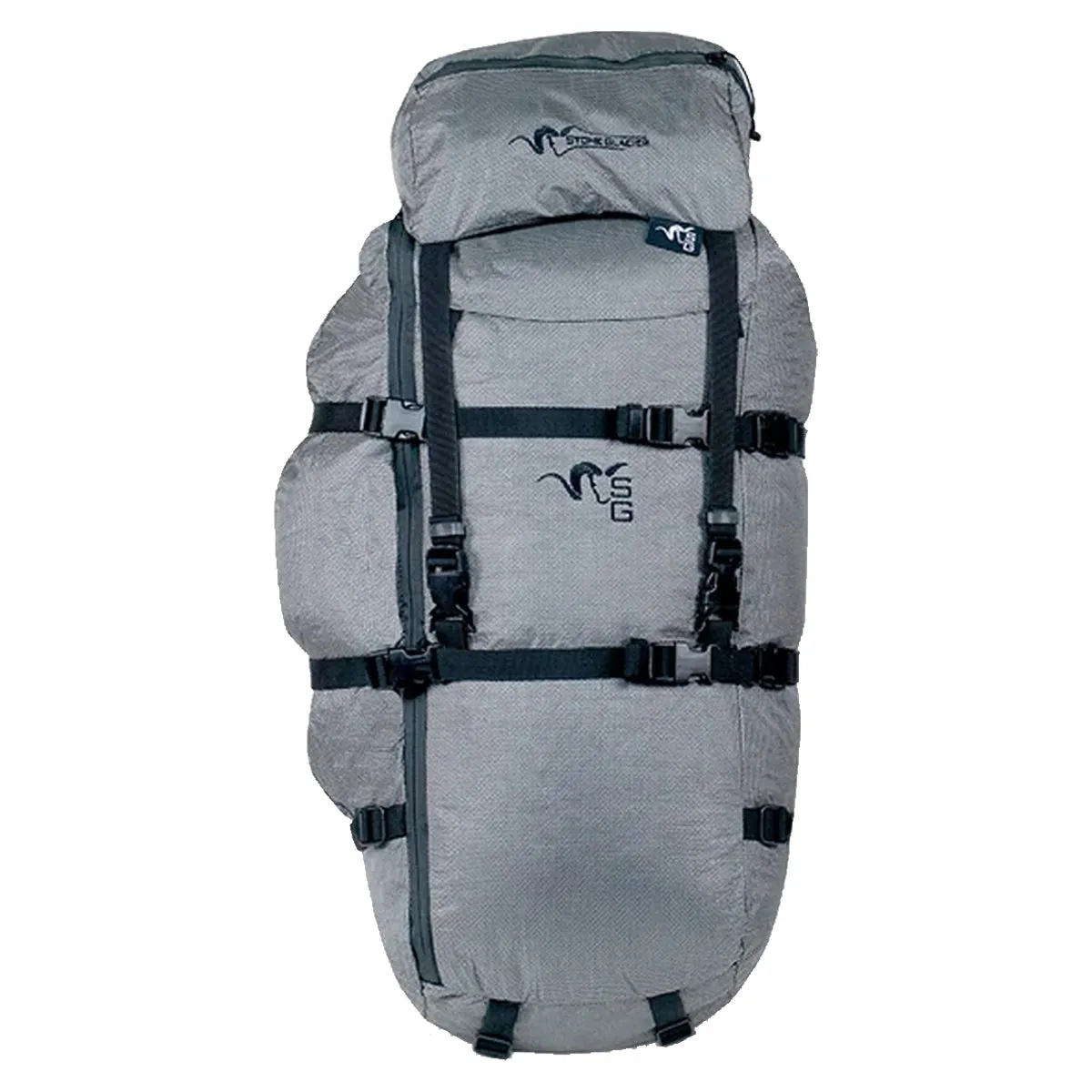 Stone Glacier Terminus 7000 Backpack