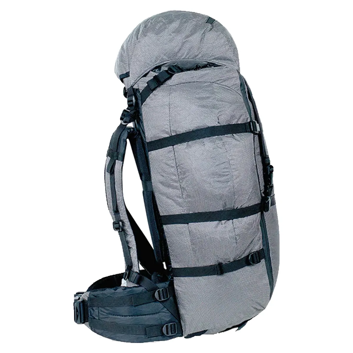 Stone Glacier Terminus 7000 Backpack