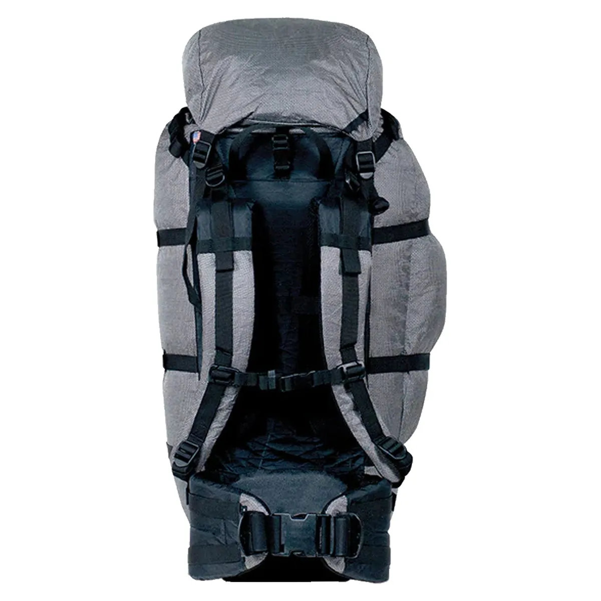 Stone Glacier Terminus 7000 Backpack