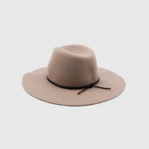 Swagman Fedora