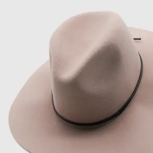 Swagman Fedora