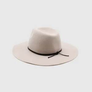 Swagman Fedora