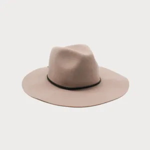 Swagman Fedora