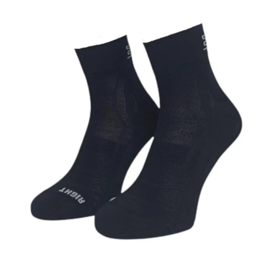 Sweet Smile ULTRALIGHT RUNNING SOCKS