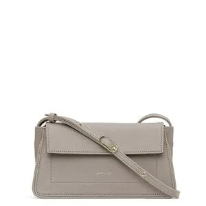 Tal Crossbody