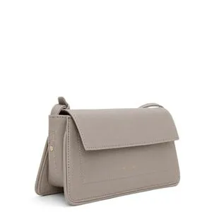 Tal Crossbody