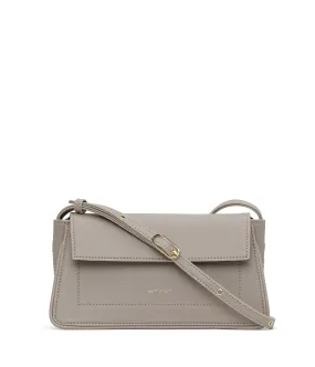 Tal Crossbody