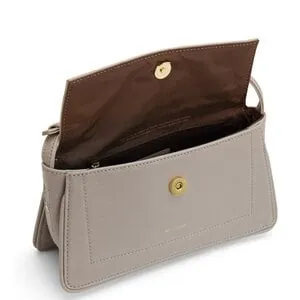 Tal Crossbody