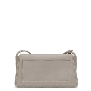 Tal Crossbody