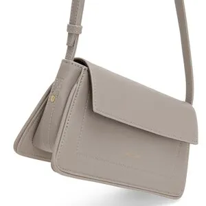 Tal Crossbody