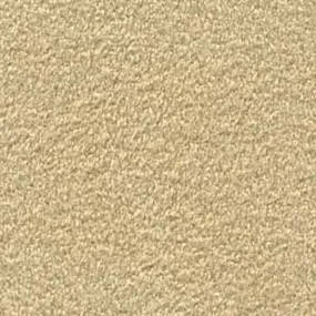 The Beadsmith Ultra Suede For Beading Foundation And Cabochon Work 8.5x4.25 Inches - Chamois