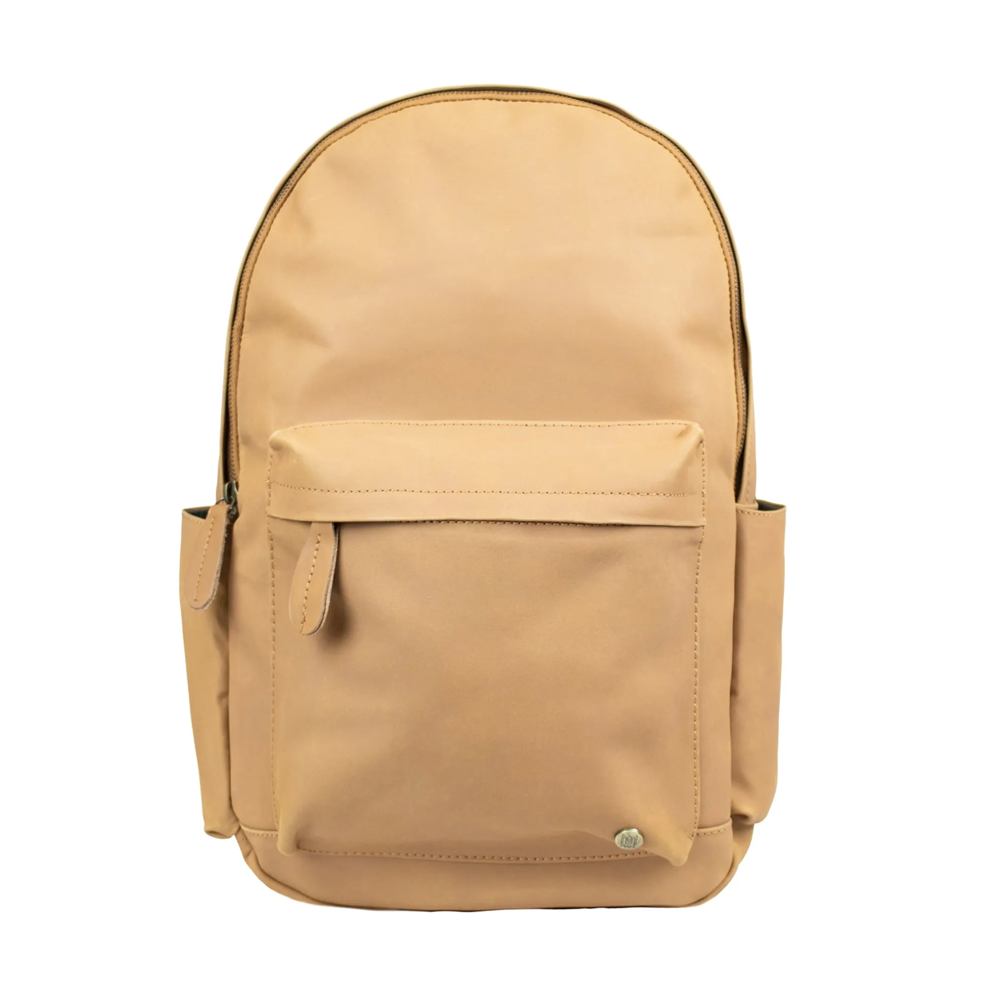 The Classic Backpack 3.0