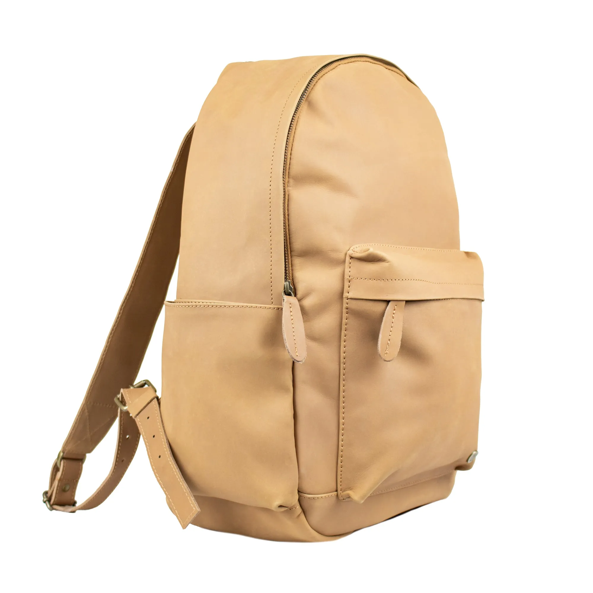 The Classic Backpack 3.0