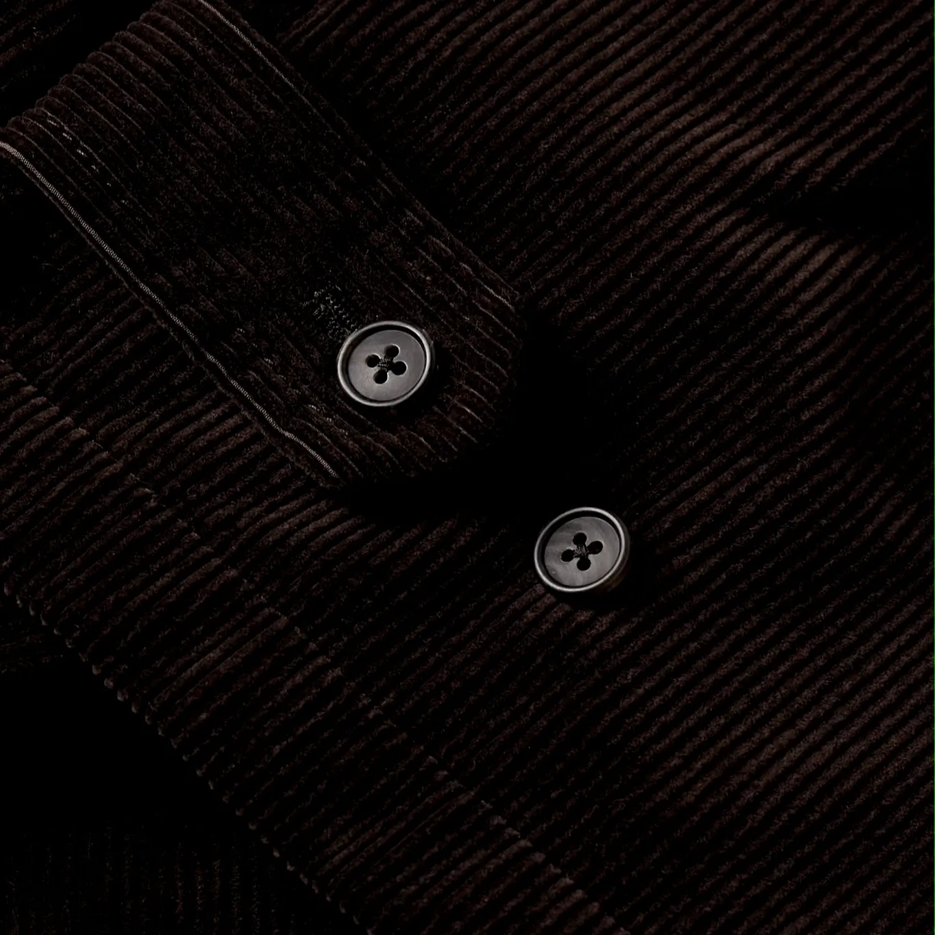 The Row  |Cashmere Blended Fabrics Long Sleeves Plain Cotton Shirts