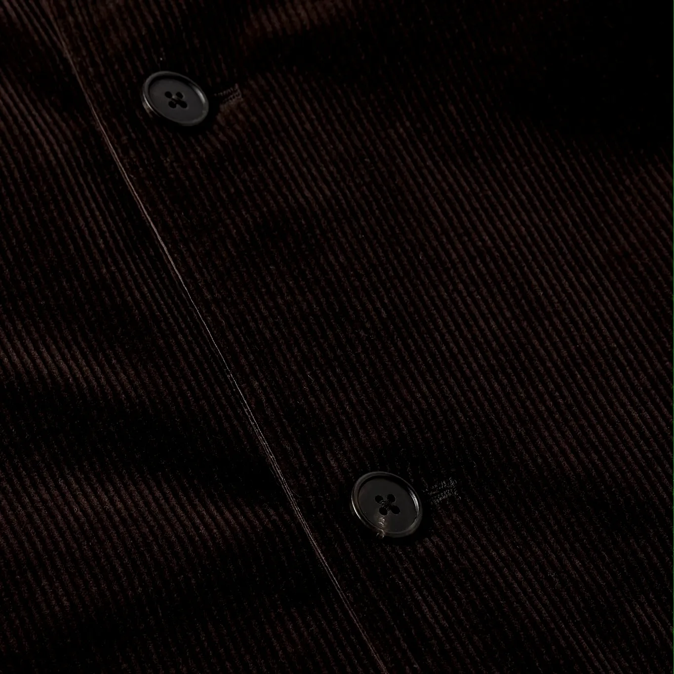 The Row  |Cashmere Blended Fabrics Long Sleeves Plain Cotton Shirts