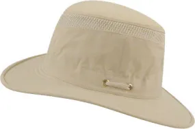 Tilley LTM5 Airflow Hat