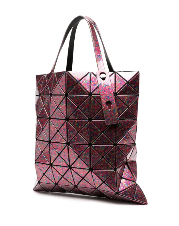 Tote Medium - Pink Mix