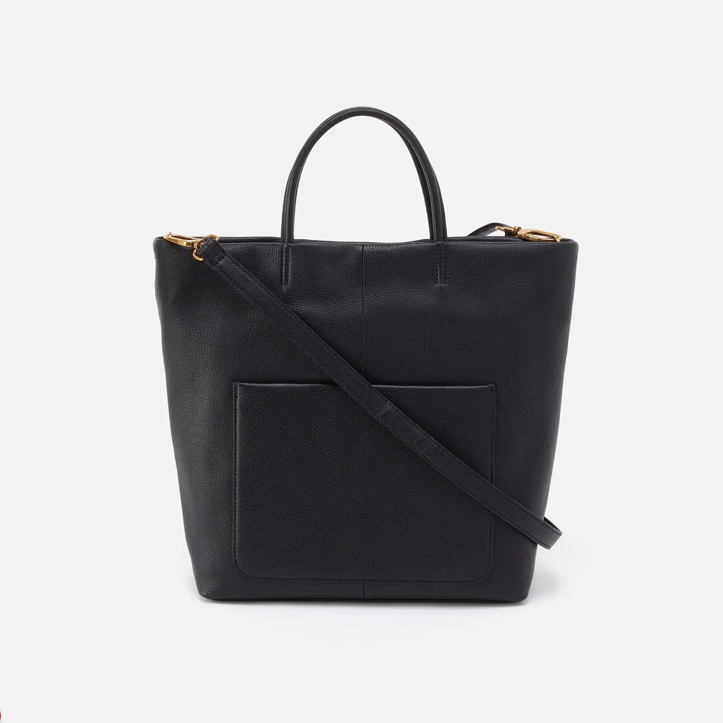 Tripp Tote