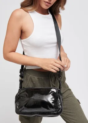 Triumph Crossbody