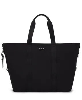 Tumi Alpha Bravo Essential Large East West Tote     