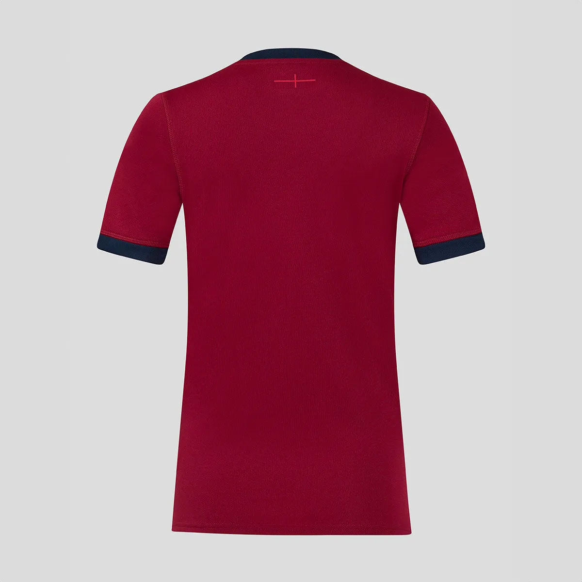 Umbro England Alternate Junior Short Sleeve Replica Jersey