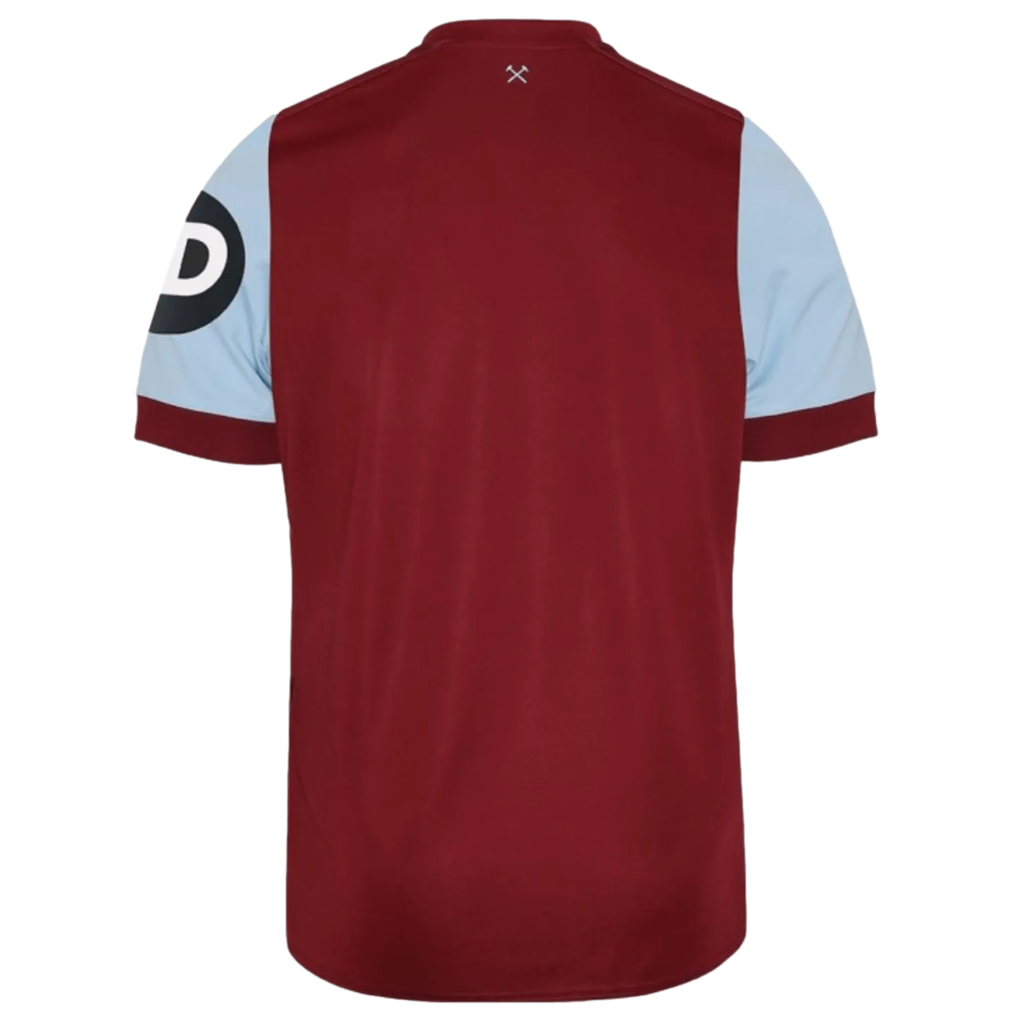 Umbro West Ham 23/24 Home Jersey