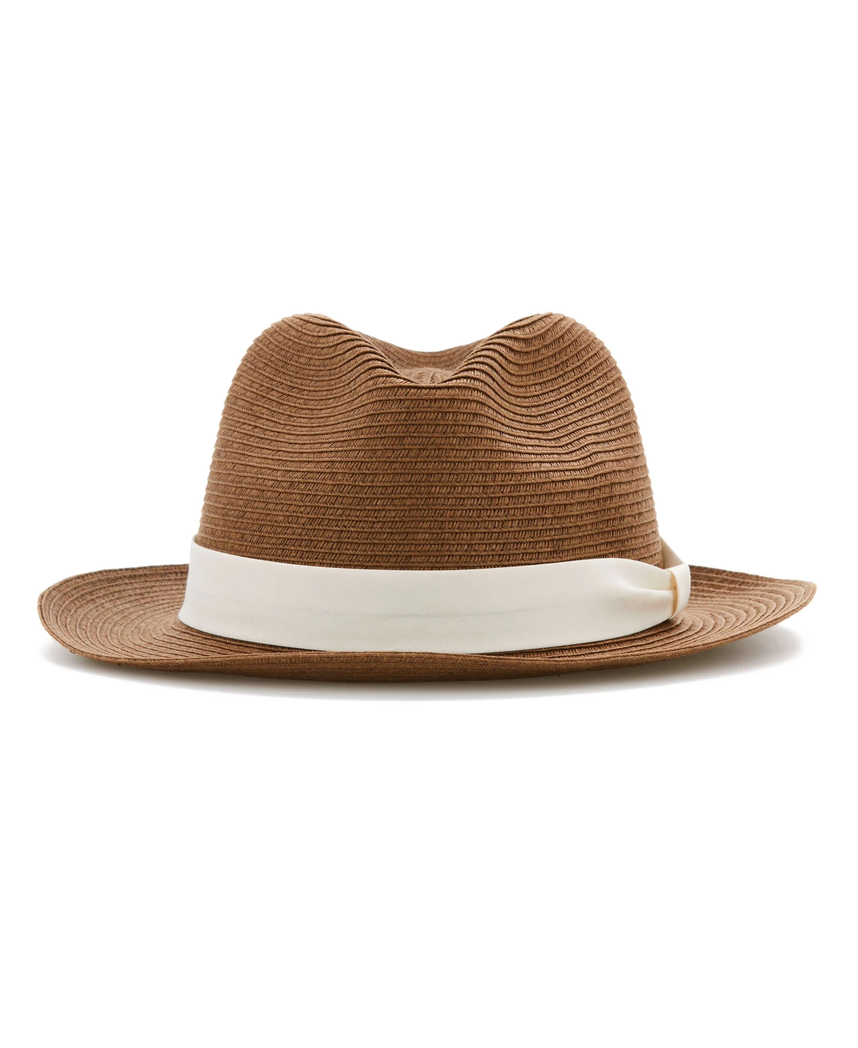 Varadero Fedora Hat