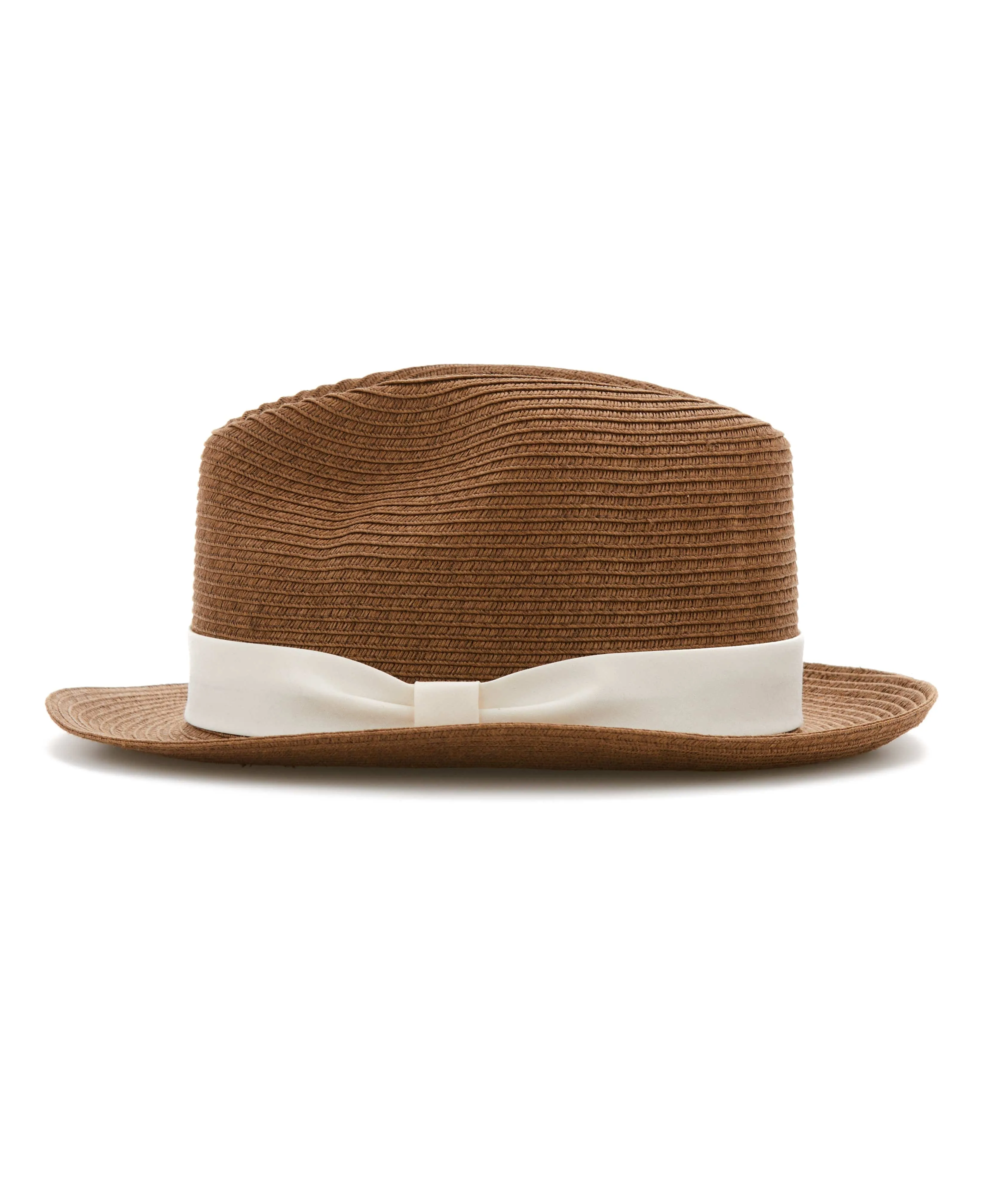 Varadero Fedora Hat