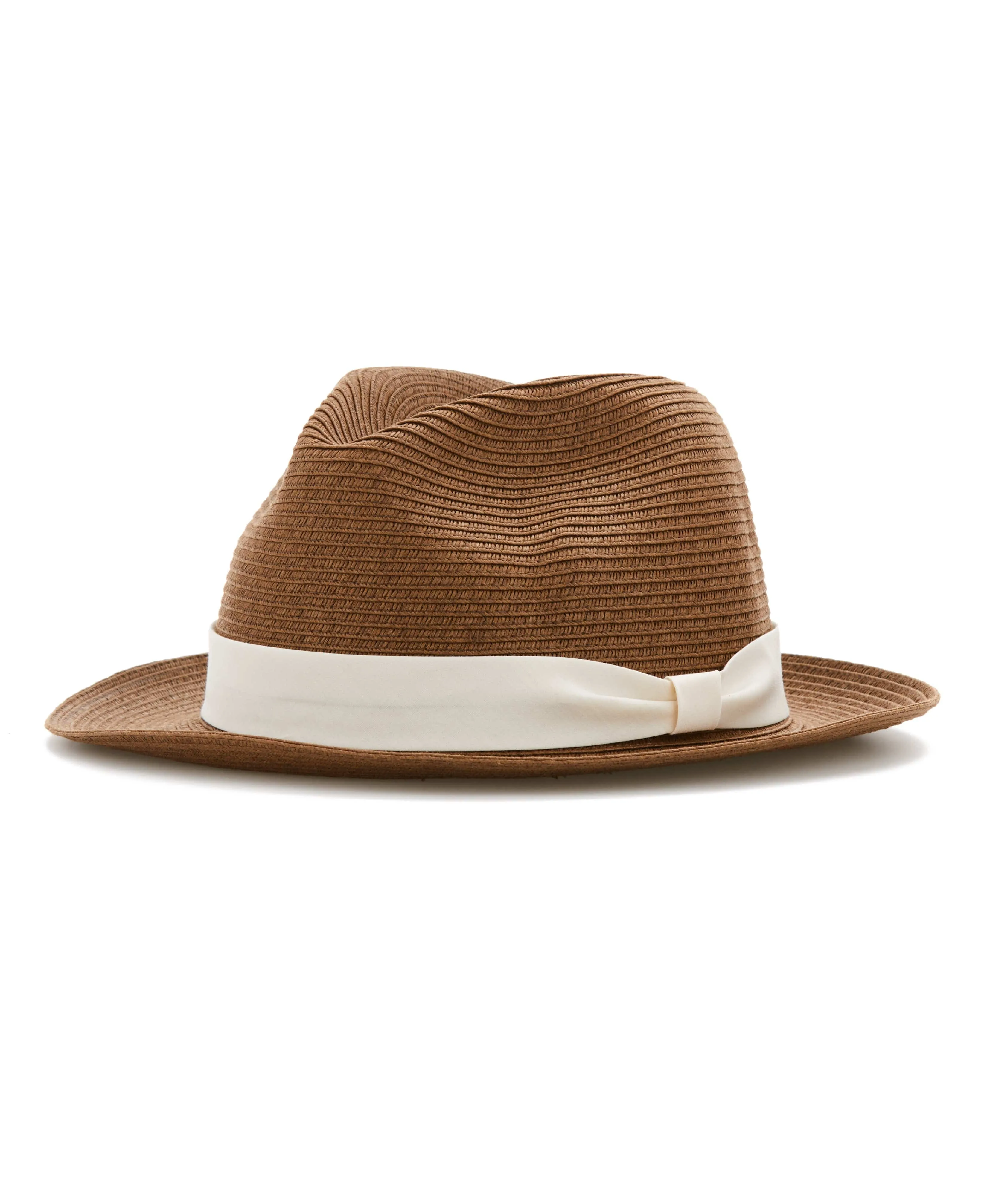 Varadero Fedora Hat