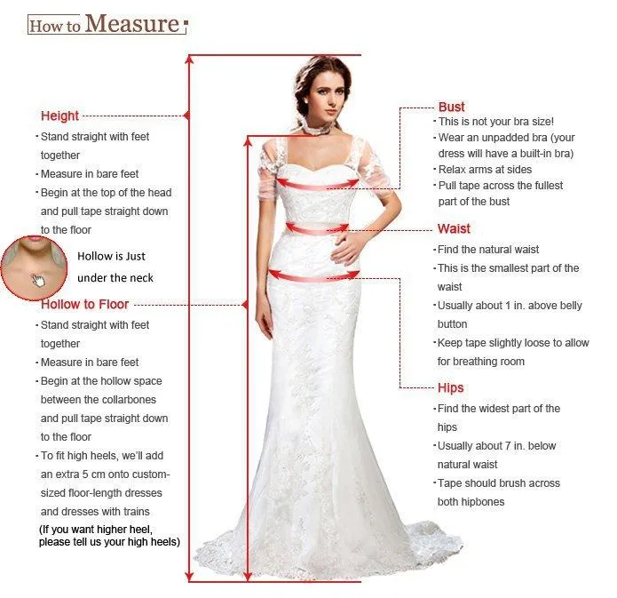 Women's Satin Off Shoulder Sleeveless A-Line Floor Length Bridal Gowns